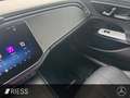 Mercedes-Benz E 220 d 4M T  All Terrain Standh AHK Distr W-Paket Schwarz - thumbnail 13