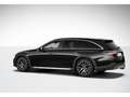 Mercedes-Benz E 220 d 4MATIC T-Modell All-Terrain STH SpurW Zwart - thumbnail 6