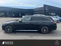 Mercedes-Benz E 220 d 4M T  All Terrain Standh AHK Distr W-Paket Schwarz - thumbnail 3
