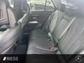 Mercedes-Benz E 220 d 4MATIC T-Modell All-Terrain STH SpurW Schwarz - thumbnail 11
