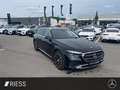 Mercedes-Benz E 220 d 4M T  All Terrain Standh AHK Distr W-Paket Noir - thumbnail 9