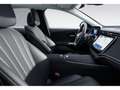 Mercedes-Benz E 220 d 4MATIC T-Modell All-Terrain STH SpurW Zwart - thumbnail 10