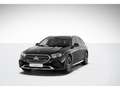 Mercedes-Benz E 220 d 4MATIC T-Modell All-Terrain STH SpurW Zwart - thumbnail 1
