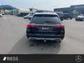 Mercedes-Benz E 220 d 4M T  All Terrain Standh AHK Distr W-Paket Noir - thumbnail 6