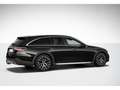 Mercedes-Benz E 220 d 4MATIC T-Modell All-Terrain STH SpurW Zwart - thumbnail 4