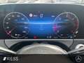 Mercedes-Benz E 220 d 4MATIC T-Modell All-Terrain STH SpurW Schwarz - thumbnail 12