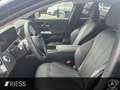 Mercedes-Benz E 220 d 4MATIC T-Modell All-Terrain STH SpurW Schwarz - thumbnail 10