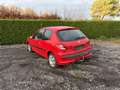 Peugeot 206 1.4i XS - thumbnail 5