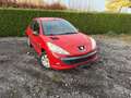 Peugeot 206 1.4i XS - thumbnail 2