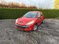 Peugeot 206 1.4i XS - thumbnail 1