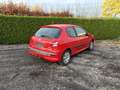 Peugeot 206 1.4i XS - thumbnail 4