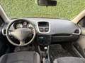 Peugeot 206 1.4i XS - thumbnail 7
