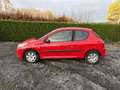 Peugeot 206 1.4i XS - thumbnail 6