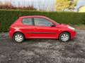 Peugeot 206 1.4i XS - thumbnail 3