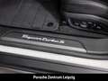 Porsche Taycan Turbo S Cross Turismo PCCB SunshineControl Weiß - thumbnail 23