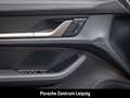 Porsche Taycan Turbo S Cross Turismo PCCB SunshineControl Weiß - thumbnail 21