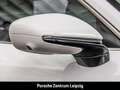 Porsche Taycan Turbo S Cross Turismo PCCB SunshineControl Weiß - thumbnail 11