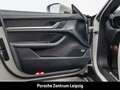 Porsche Taycan Turbo S Cross Turismo PCCB SunshineControl Weiß - thumbnail 20