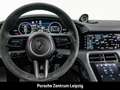 Porsche Taycan Turbo S Cross Turismo PCCB SunshineControl Weiß - thumbnail 27