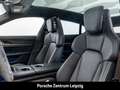 Porsche Taycan Turbo S Cross Turismo PCCB SunshineControl Weiß - thumbnail 17
