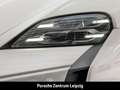 Porsche Taycan Turbo S Cross Turismo PCCB SunshineControl Weiß - thumbnail 9