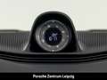 Porsche Taycan Turbo S Cross Turismo PCCB SunshineControl Weiß - thumbnail 26