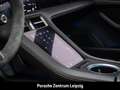 Porsche Taycan Turbo S Cross Turismo PCCB SunshineControl Weiß - thumbnail 30