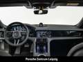 Porsche Taycan Turbo S Cross Turismo PCCB SunshineControl Weiß - thumbnail 16
