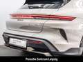 Porsche Taycan Turbo S Cross Turismo PCCB SunshineControl Weiß - thumbnail 13