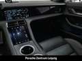 Porsche Taycan Turbo S Cross Turismo PCCB SunshineControl Weiß - thumbnail 24