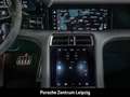Porsche Taycan Turbo S Cross Turismo PCCB SunshineControl Weiß - thumbnail 25