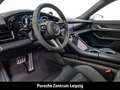 Porsche Taycan Turbo S Cross Turismo PCCB SunshineControl Weiß - thumbnail 15