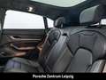 Porsche Taycan Turbo S Cross Turismo PCCB SunshineControl Weiß - thumbnail 18