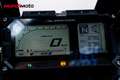Yamaha XTZ 1200 - thumbnail 12