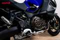 Yamaha XTZ 1200 - thumbnail 4