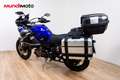 Yamaha XTZ 1200 - thumbnail 7