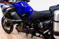 Yamaha XTZ 1200 - thumbnail 10