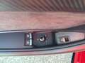 Audi RS5 2.9 quattro Coupe TFSI Matrix/Pano/LED/PDC Rouge - thumbnail 16
