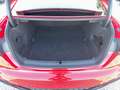 Audi RS5 2.9 quattro Coupe TFSI Matrix/Pano/LED/PDC Rouge - thumbnail 18