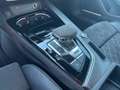 Audi RS5 2.9 quattro Coupe TFSI Matrix/Pano/LED/PDC Rouge - thumbnail 11