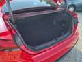 Audi RS5 2.9 quattro Coupe TFSI Matrix/Pano/LED/PDC Rouge - thumbnail 19