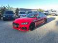 Audi RS5 2.9 quattro Coupe TFSI Matrix/Pano/LED/PDC Rouge - thumbnail 2