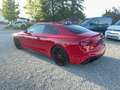 Audi RS5 2.9 quattro Coupe TFSI Matrix/Pano/LED/PDC Rouge - thumbnail 5