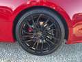 Audi RS5 2.9 quattro Coupe TFSI Matrix/Pano/LED/PDC Rouge - thumbnail 20