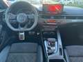 Audi RS5 2.9 quattro Coupe TFSI Matrix/Pano/LED/PDC Rouge - thumbnail 12