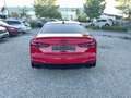 Audi RS5 2.9 quattro Coupe TFSI Matrix/Pano/LED/PDC Rouge - thumbnail 6