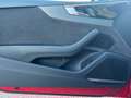 Audi RS5 2.9 quattro Coupe TFSI Matrix/Pano/LED/PDC Rouge - thumbnail 17