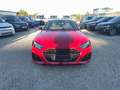 Audi RS5 2.9 quattro Coupe TFSI Matrix/Pano/LED/PDC Rouge - thumbnail 9