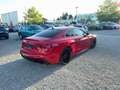 Audi RS5 2.9 quattro Coupe TFSI Matrix/Pano/LED/PDC Rouge - thumbnail 7