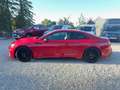 Audi RS5 2.9 quattro Coupe TFSI Matrix/Pano/LED/PDC Rouge - thumbnail 4